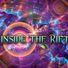 The Rift Sessions profile image