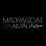 Madragoas profile image