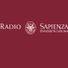 RadioSapienza profile image