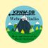 KPNW-DB Webcast Radio profile image
