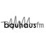 BauhausFM profile image