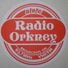 Radio Orkney profile image