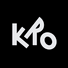 KRO.FM profile image