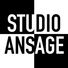 StudioAnsage profile image