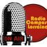 Radio Campus Lorraine profile image