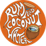 RumAndCoconutwater profile image