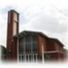 Maroubra Presbyterian Church profile image