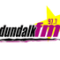 Dundalk FM profile image