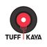 TUFF KAYA profile image