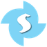 Seadance profile image