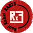 Real  Rebel Radio profile image