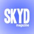 Skyd Magazine profile image