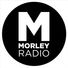 Morley Radio profile image