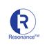 Resonance FM profile image