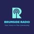 Brumside Radio profile image
