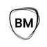 BMradio profile image