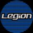Lee LEGION Smith profile image