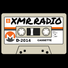 XMR.radio profile image