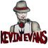 Kevin Evans profile image