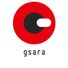 Gsara_BxL profile image