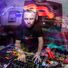 The Backseat DJ profile image