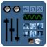 Two Knobs & An Oscillator profile image
