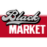 BLACK MARKET RADIO SHOW profile image