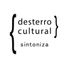 Desterro Cultural profile image