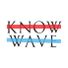 KNOW WAVE profile image