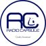 RadioCapsule profile image
