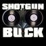 shotgunbuck profile image