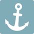 SPREEBLICK profile image