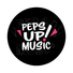 Peps Up Music profile image