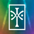ValeTodo Downtown profile image