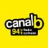 Canal B profile image
