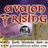 Avalon Rising Radio Show profile image