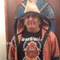 Alan J Cannon profile image