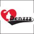 Denzzz (DJ Kuno) profile image