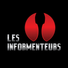 Les_informenteurs profile image