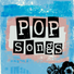 PopSongsMixtape profile image