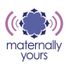 MaternallyYoursRadio profile image