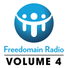 Freedomain Radio! Volume 4: Sh profile image