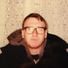 Chris Kissel profile image