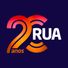 RUA FM profile image