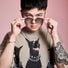 DJ Leonard|UNiTED V.i.P’G DJs's profile picture