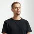 Armin van Buuren profile image