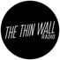 THE THIN WALL profile image