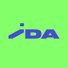 IDA Raadio profile image