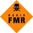 RadioFMR profile image