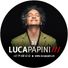 Dj Luca Papini profile image
